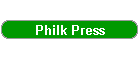 Philk Press